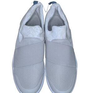 All in Motion slip on mens sneakers